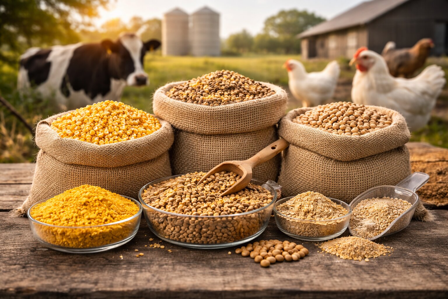 إضافات وظيفية