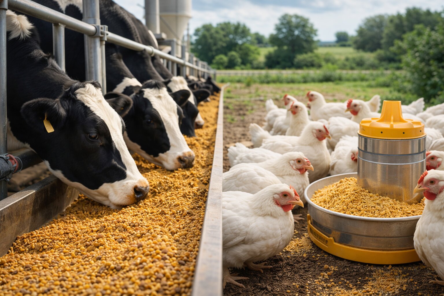 إضافات وظيفية